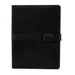 CARPETA SEKI personalizada